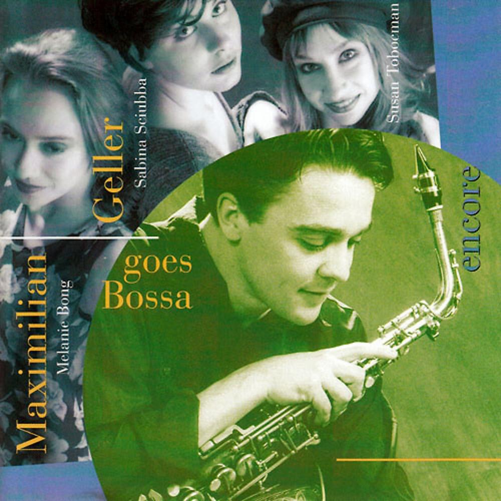 Скачать песню Maximilian Geller, Melanie Bong, Susan Tobocman, Sabina Sciubba - Once I Loved бесплатно в MP3 для Android и iOS