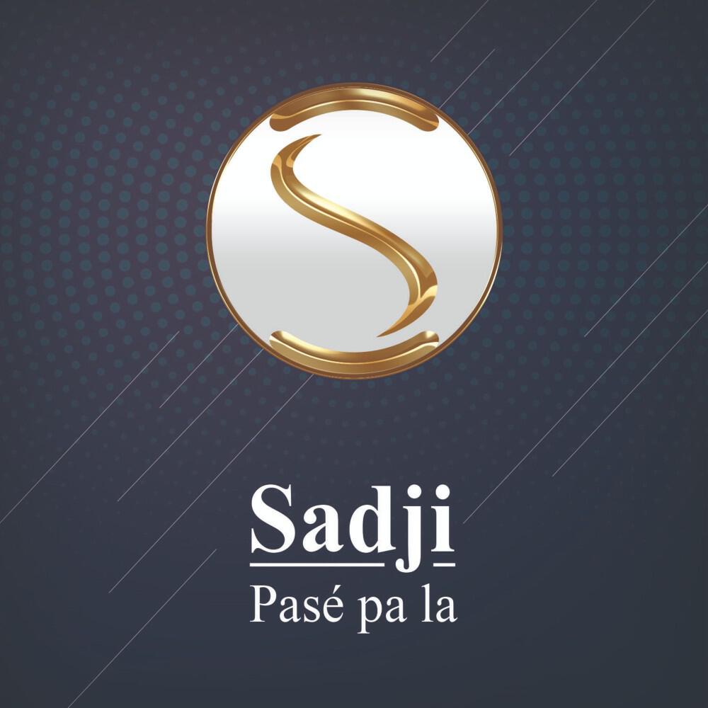 Релиз Pasé pa la