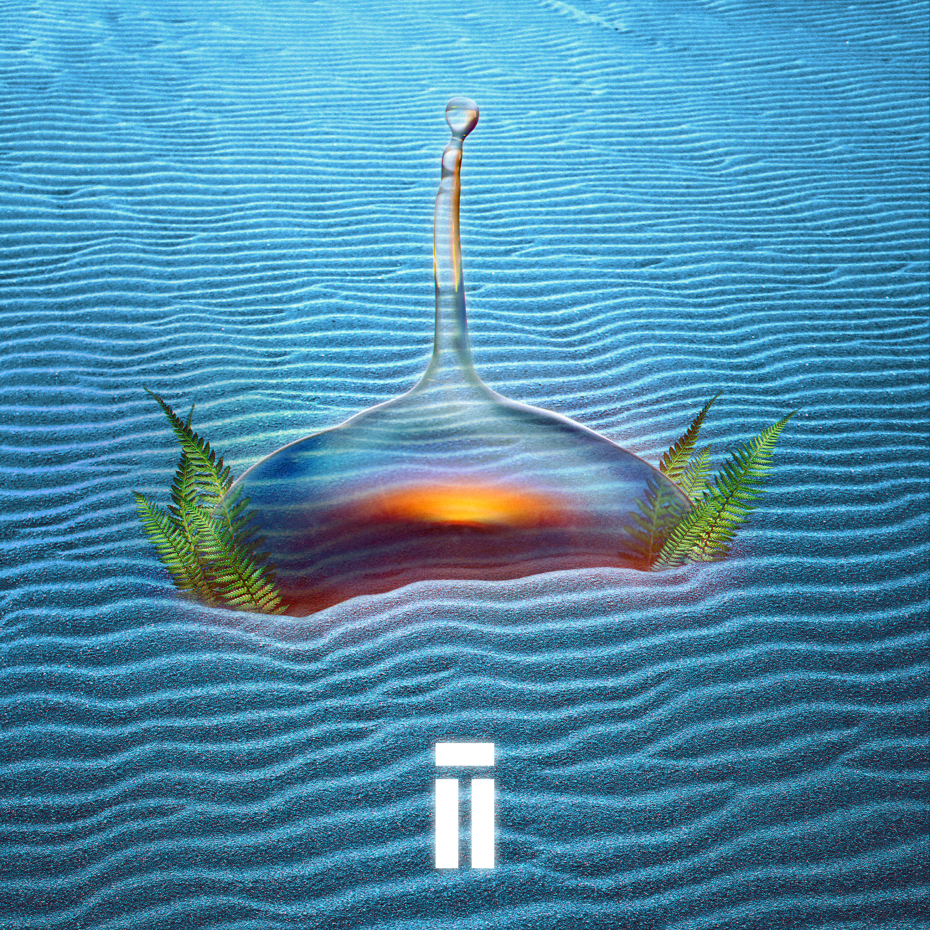 Релиз Morning Dew