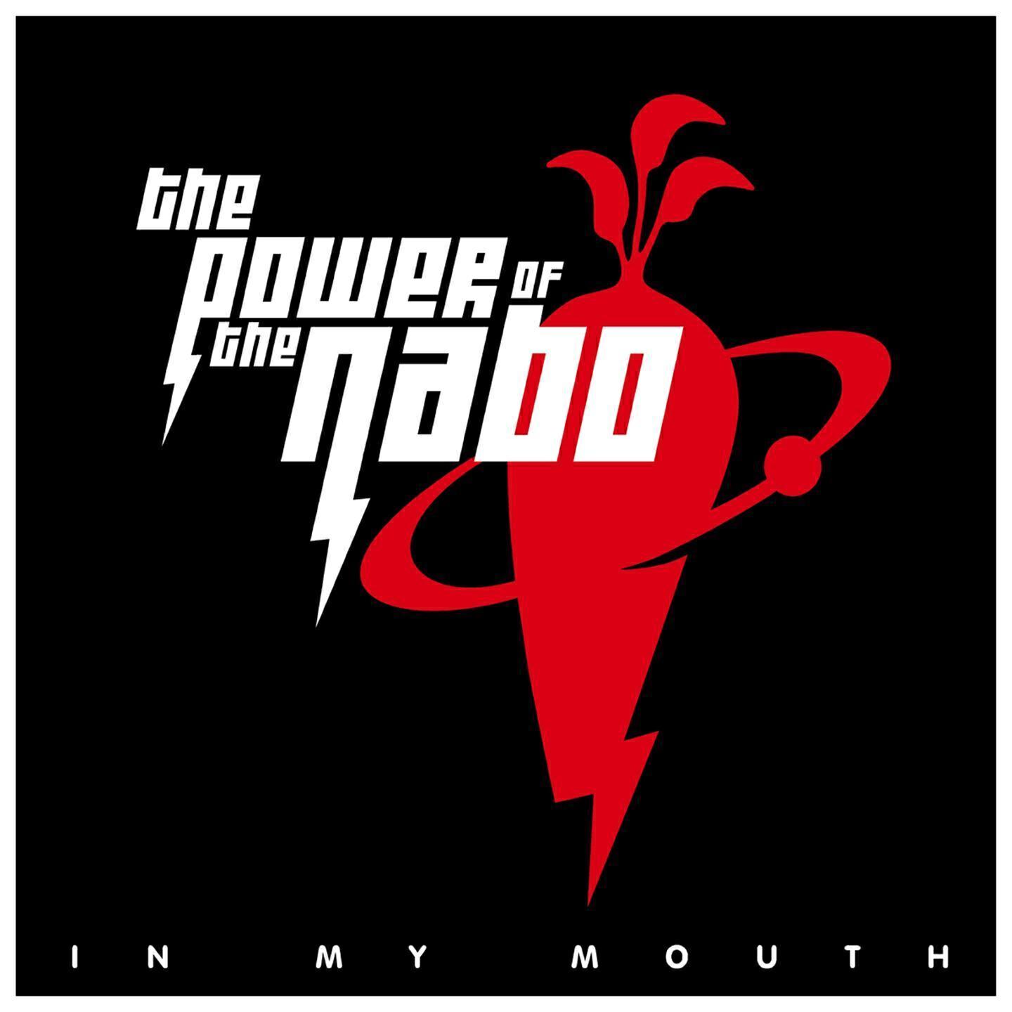 The Power Of The Nabo