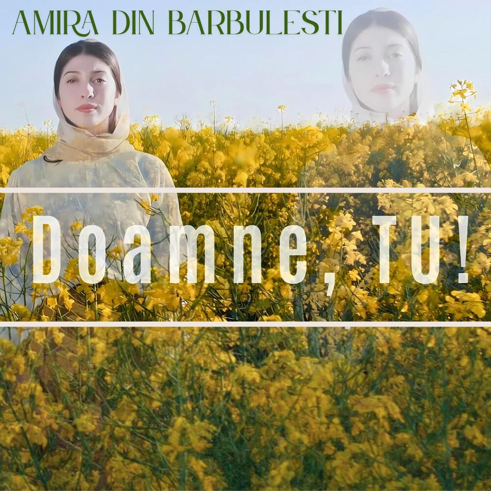 Релиз Doamne, Tu!