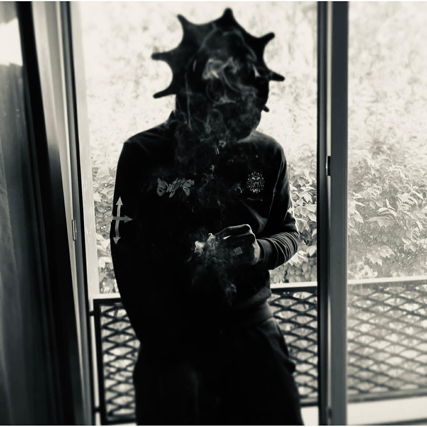 Релиз MINATO