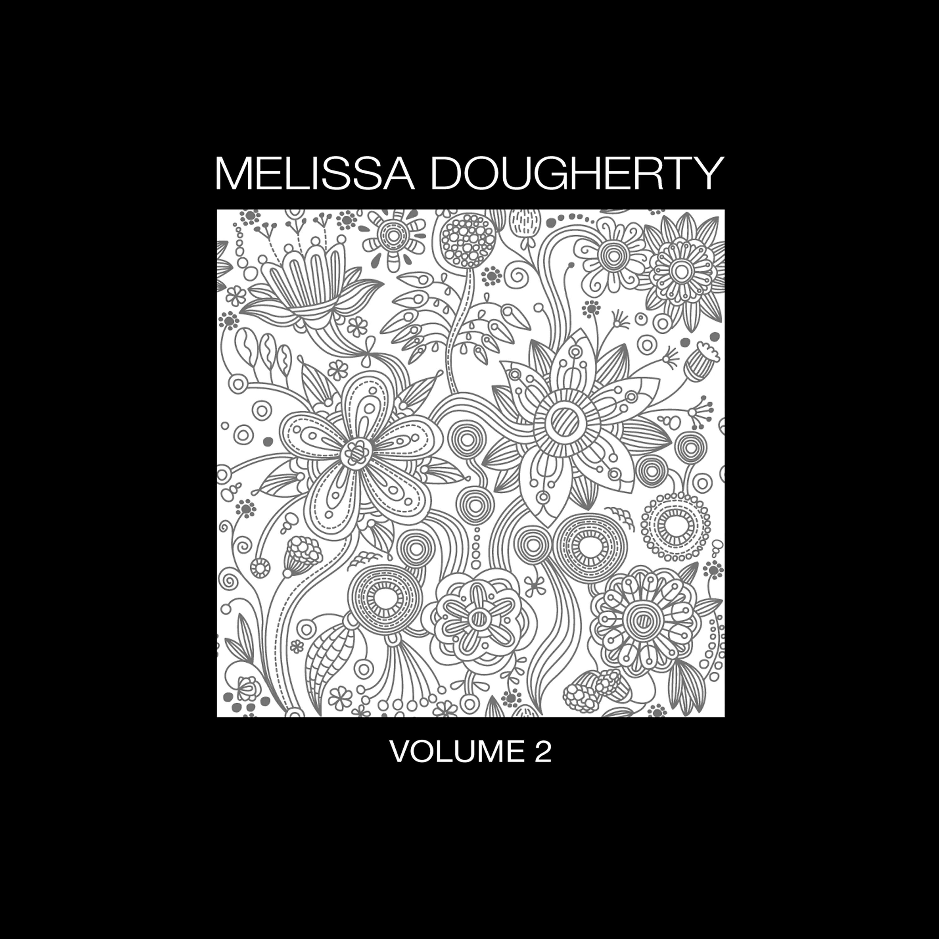 Melissa Dougherty