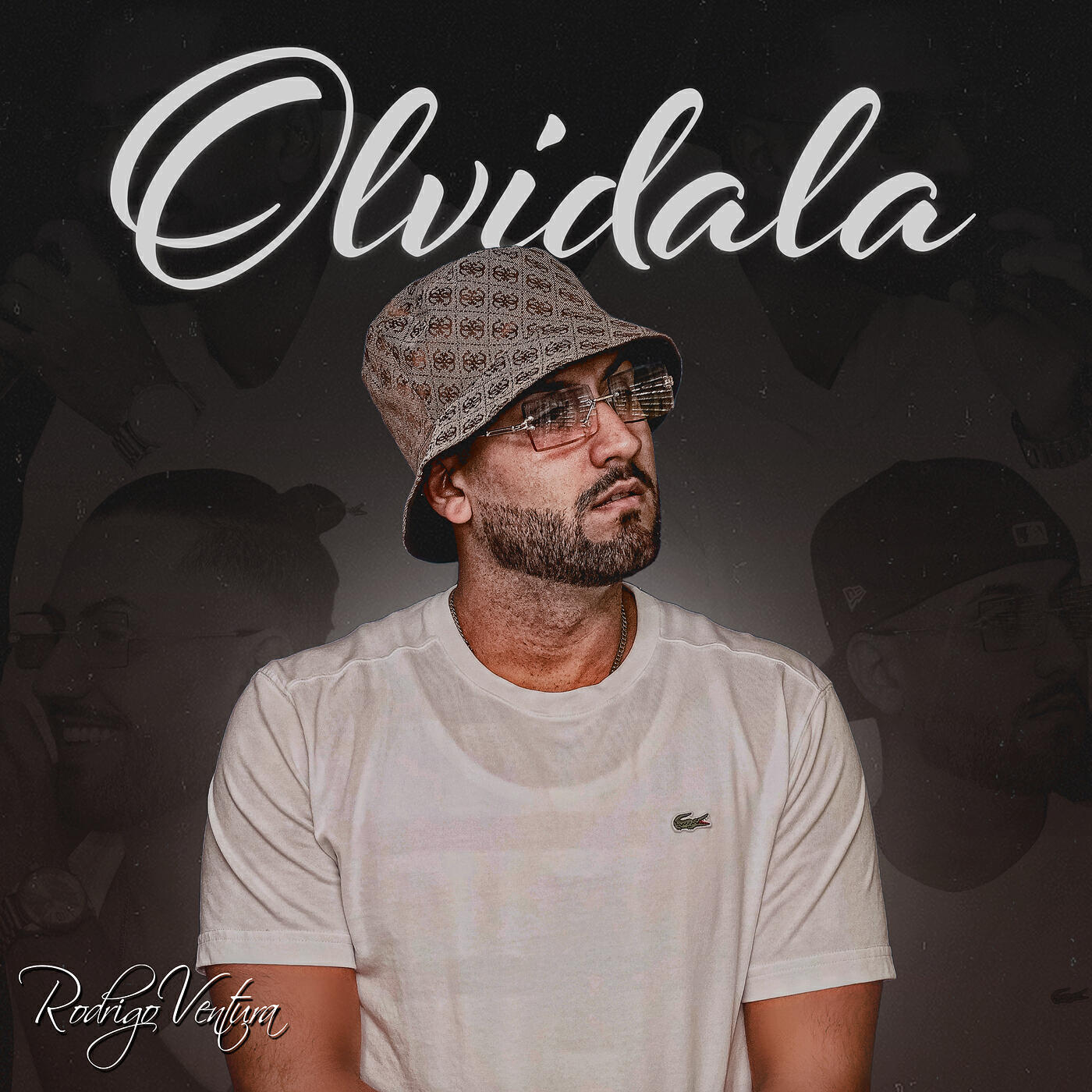 Rodrigo Ventura