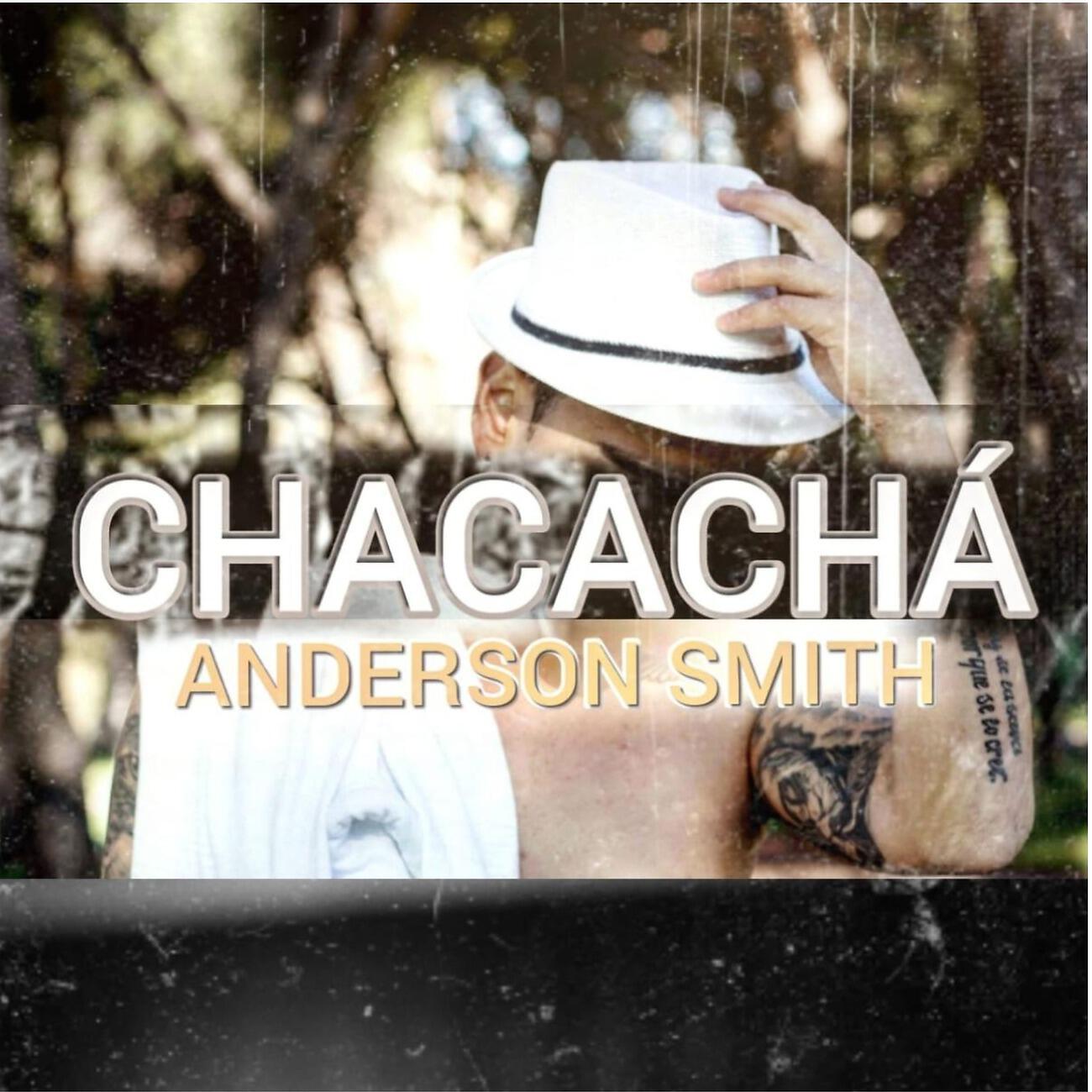 Релиз Chacachá