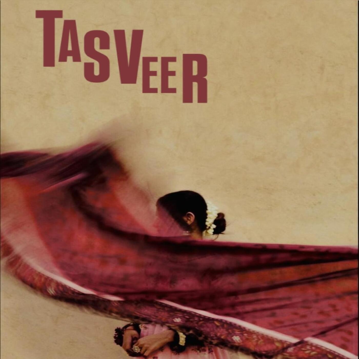 Релиз TASVEER