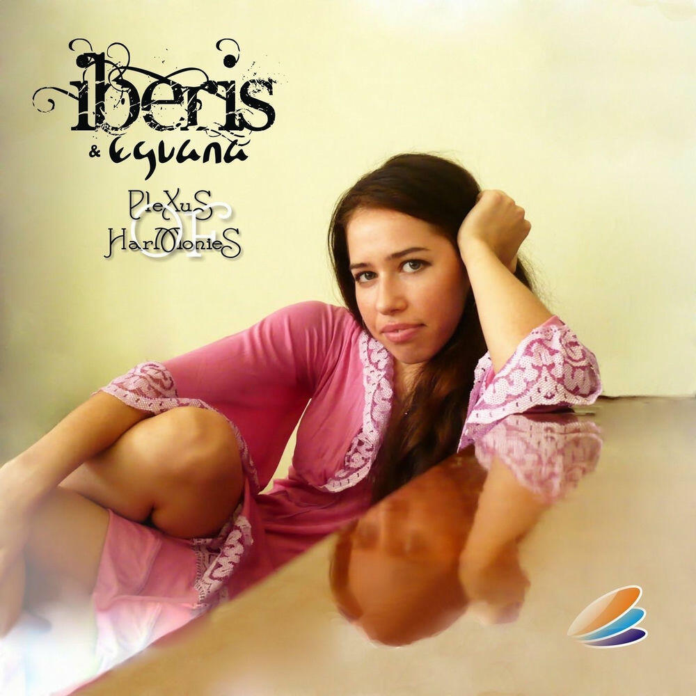 Релиз Plexus of Harmonies