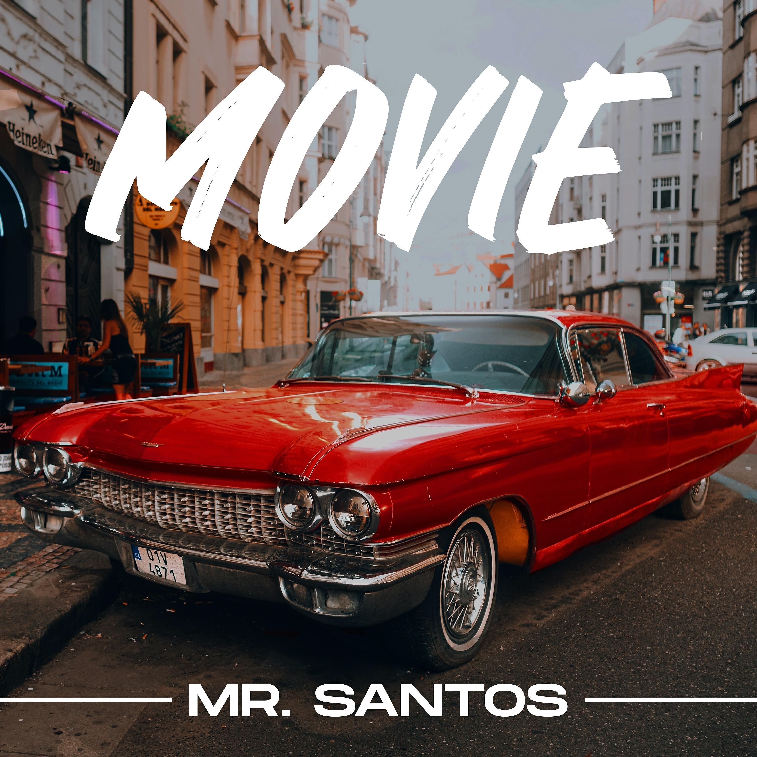 Релиз Movie