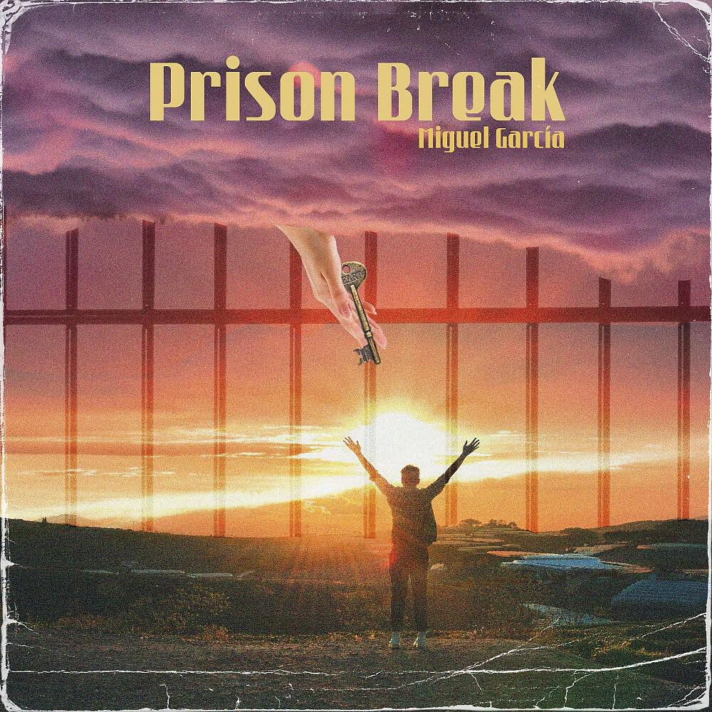 Релиз Prison Break