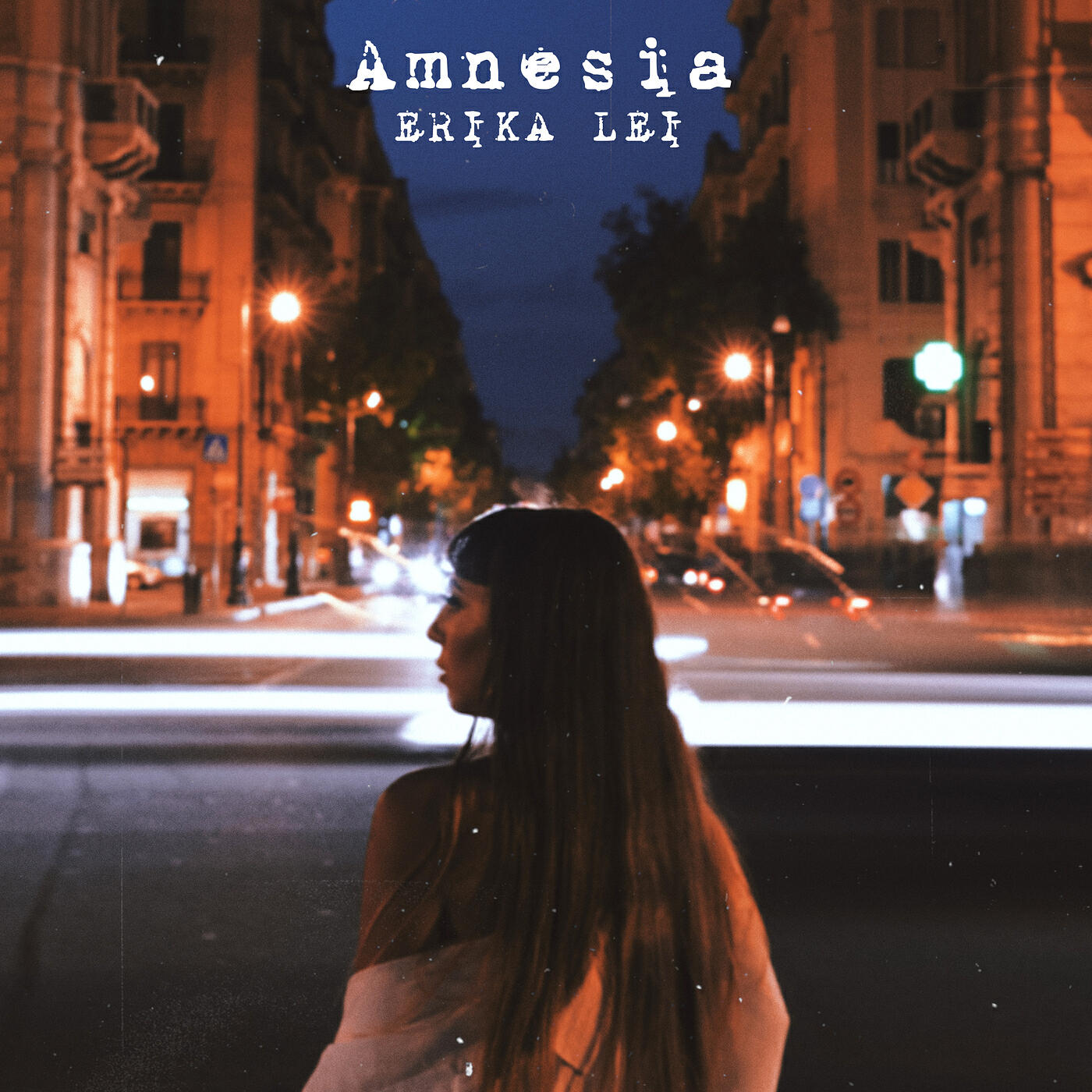 Релиз Amnesia