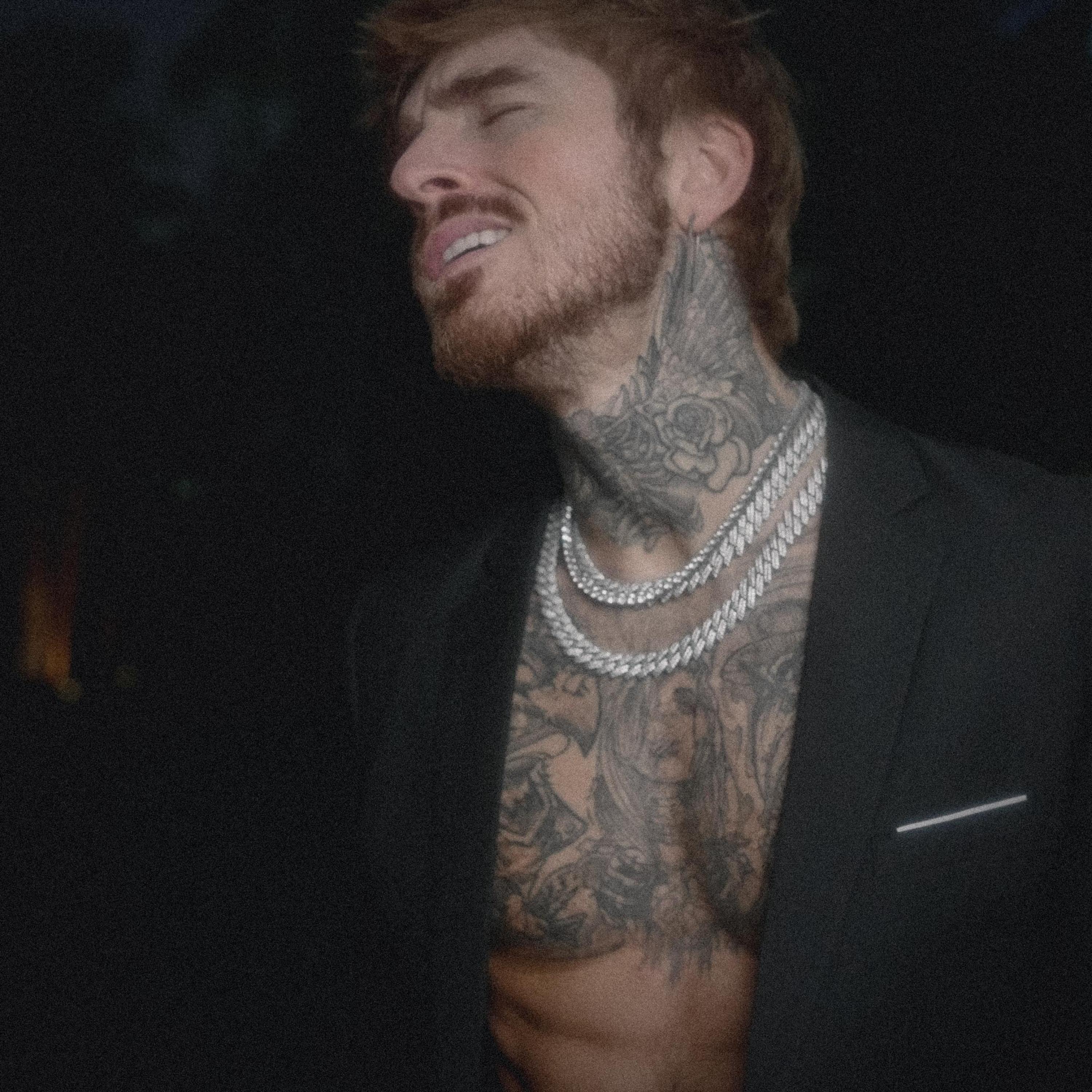 Релиз Got It Like That