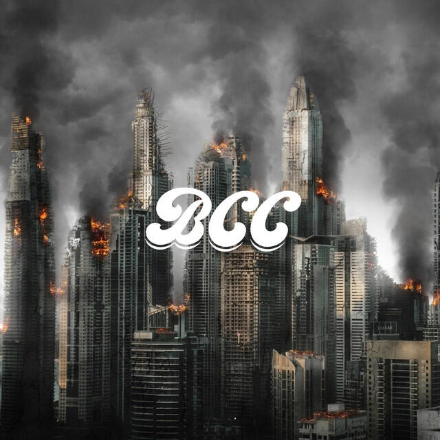Релиз BCC