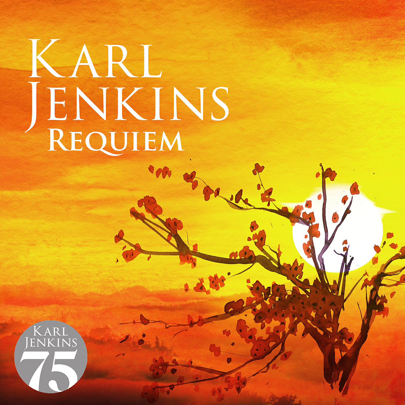 Релиз Requiem