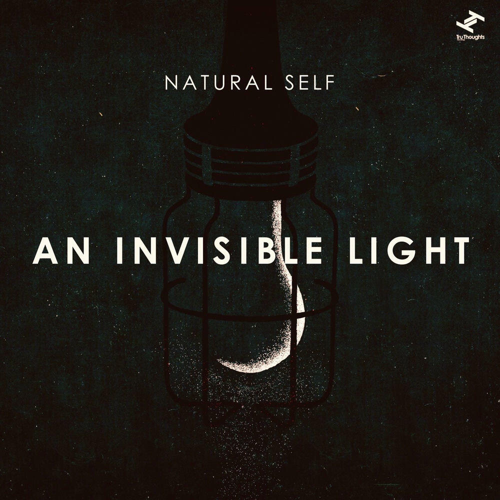 Релиз An Invisible Light