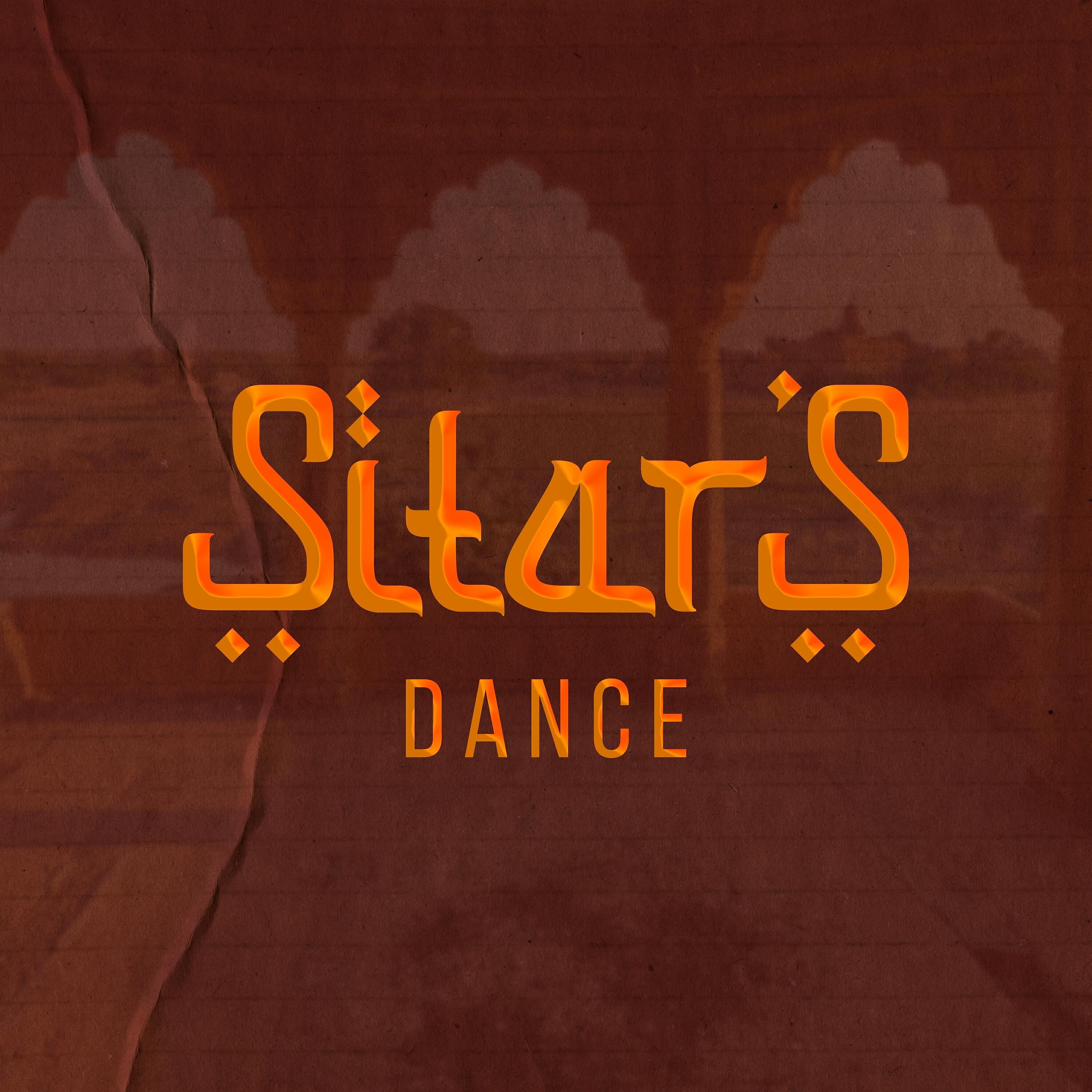 Релиз Sitar's Dance