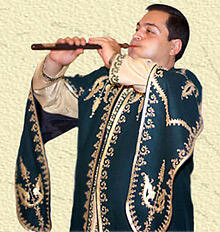 Armen Grigoryan