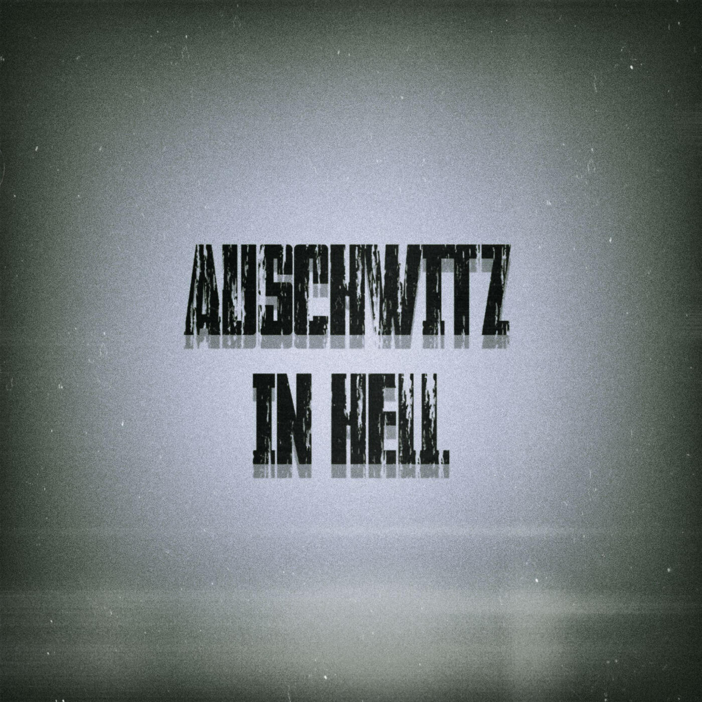 AUSCHWITZ