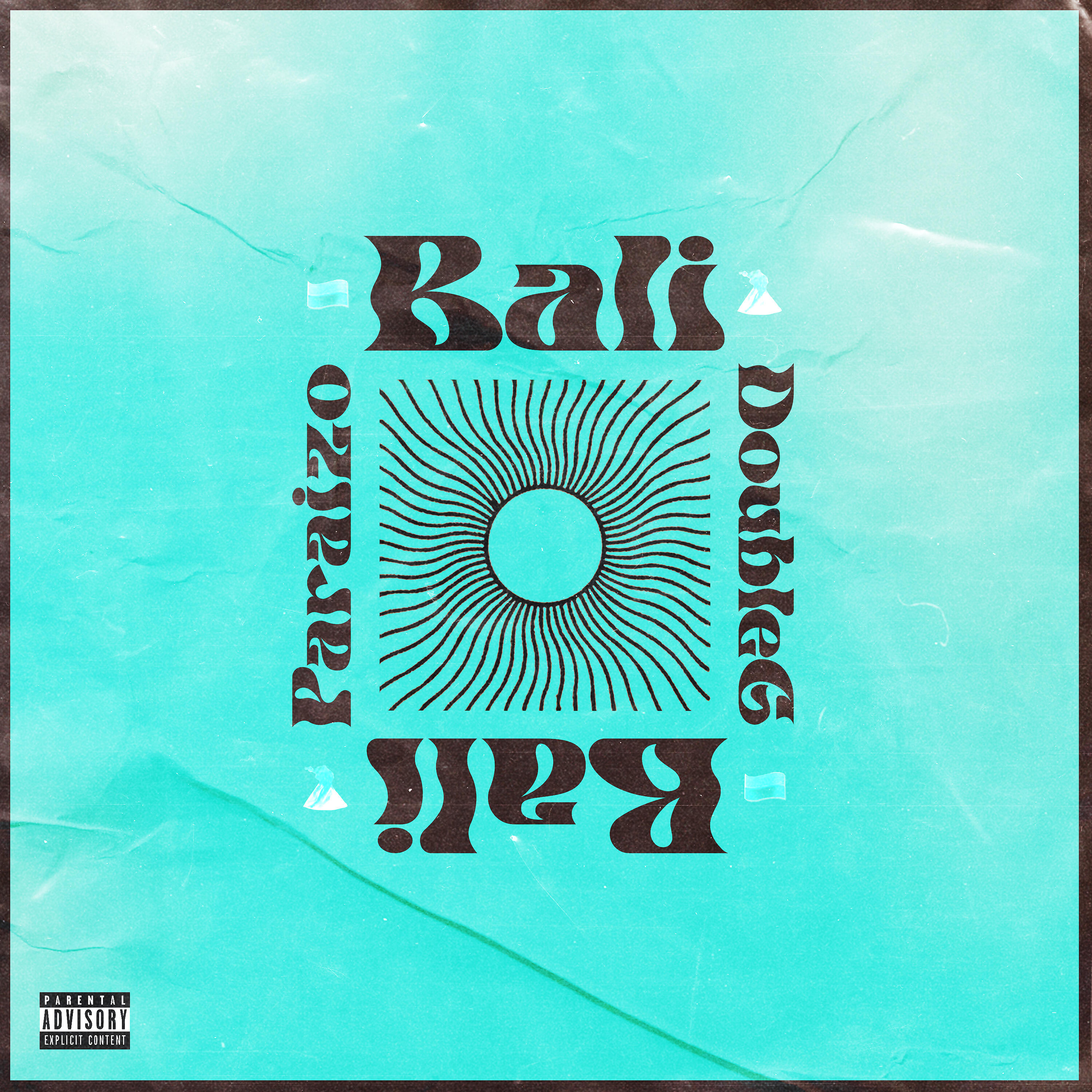 Релиз Bali