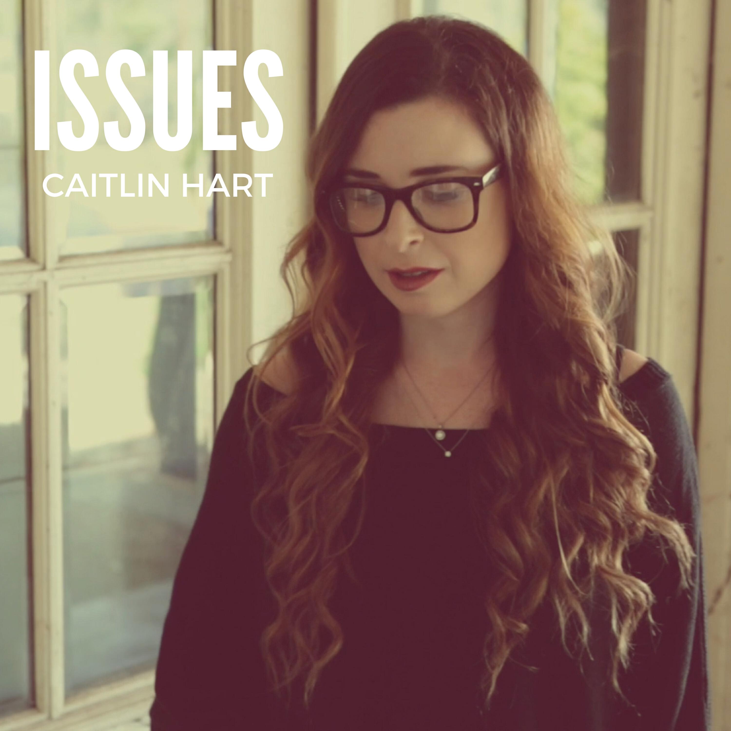 Релиз Issues