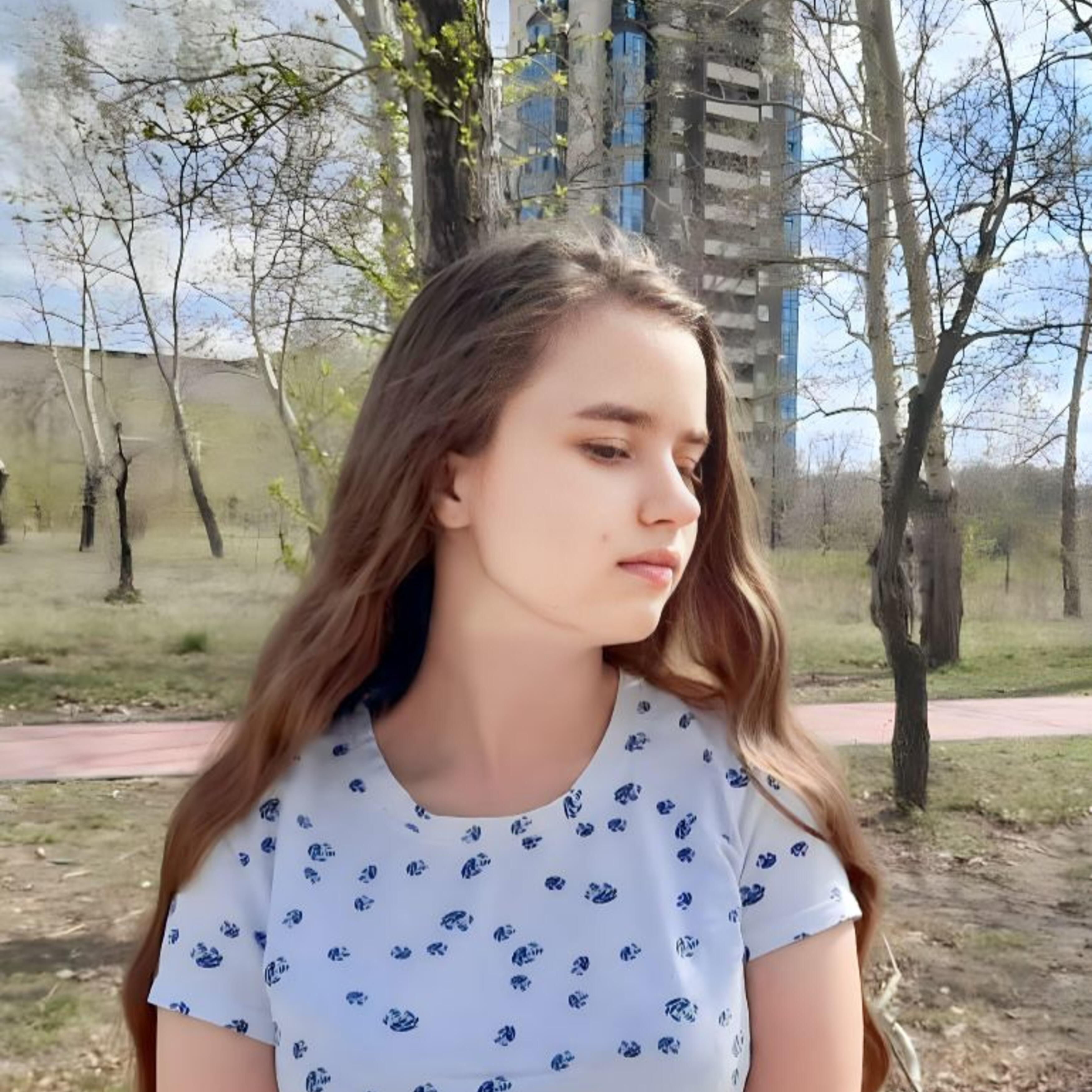 Релиз Я люблю тебя