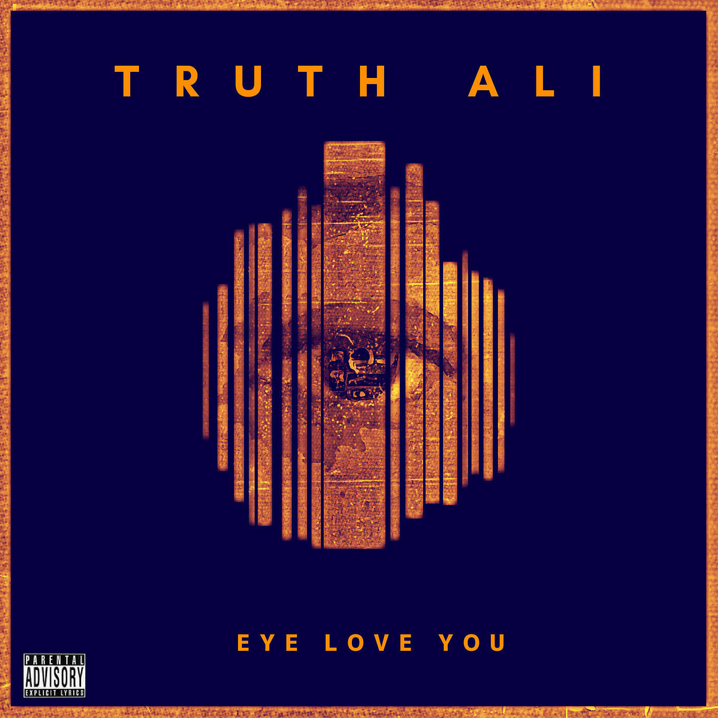 Релиз Eye Love You: Deluxe Version
