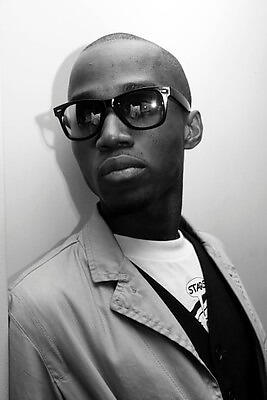 Bayoz Muzik