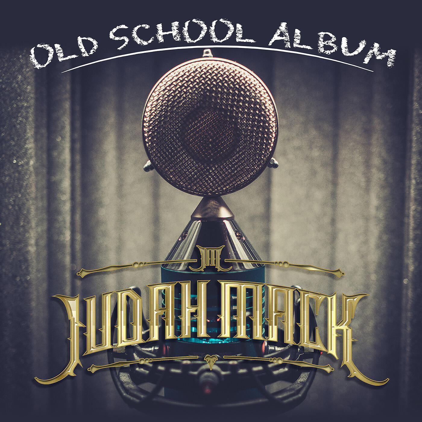 Релиз Old School Album