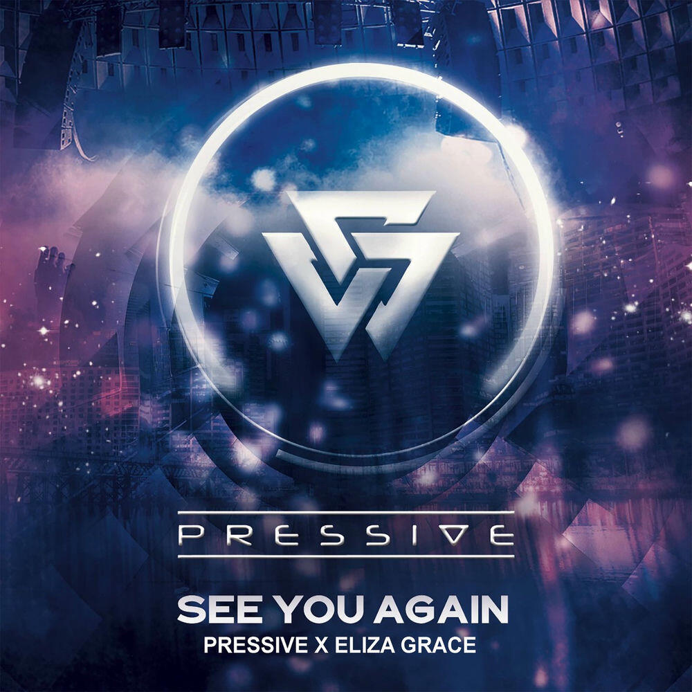 Релиз See You Again