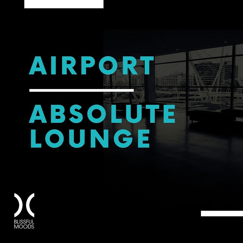Релиз Airport: Absolute Lounge
