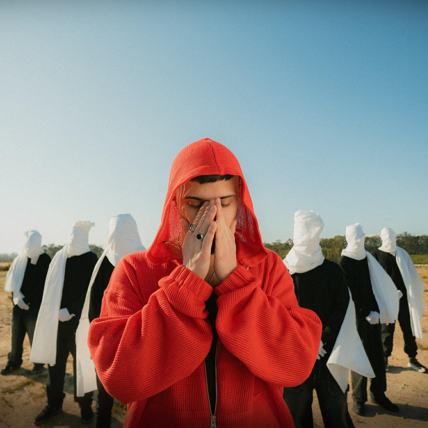 Релиз FORA