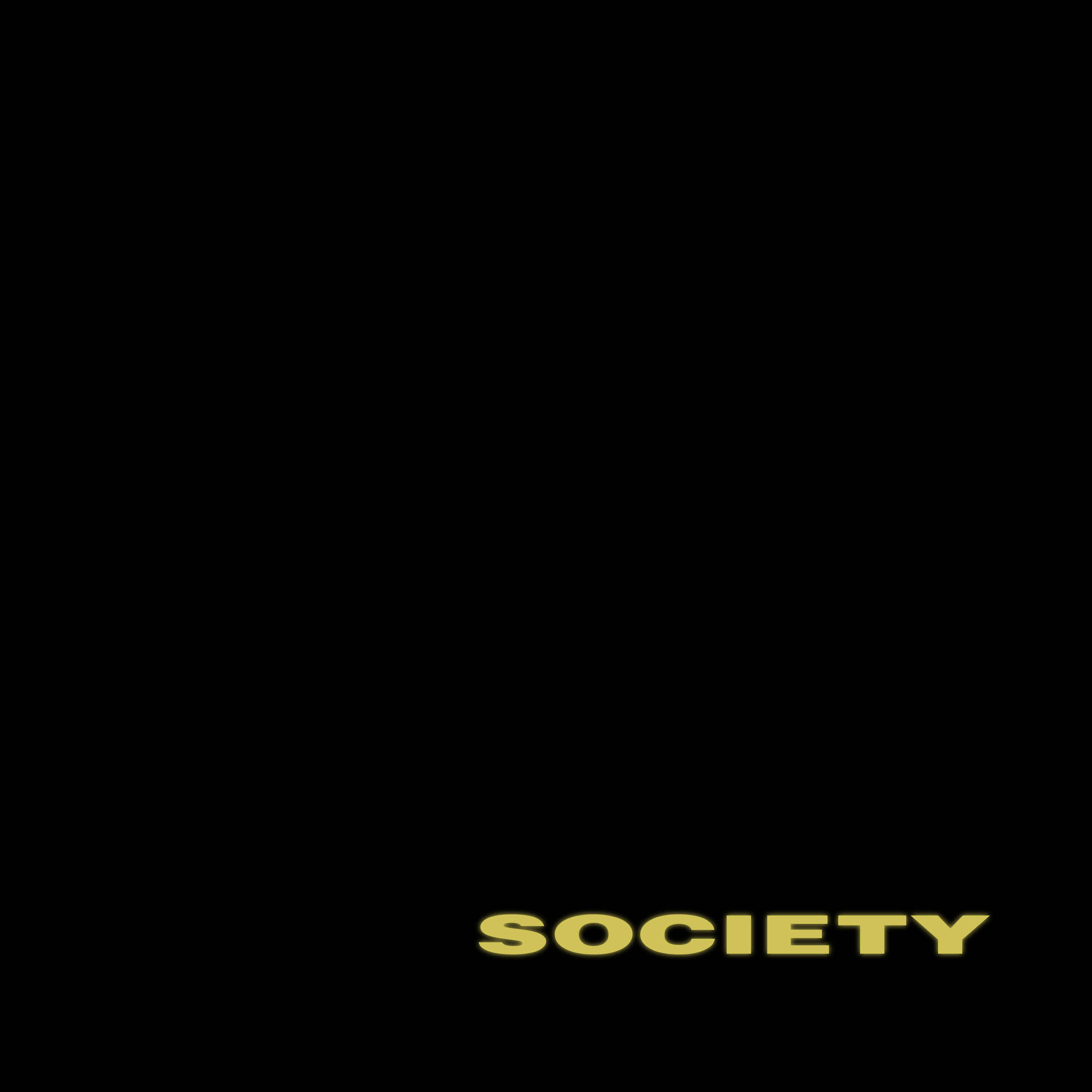 Релиз Society