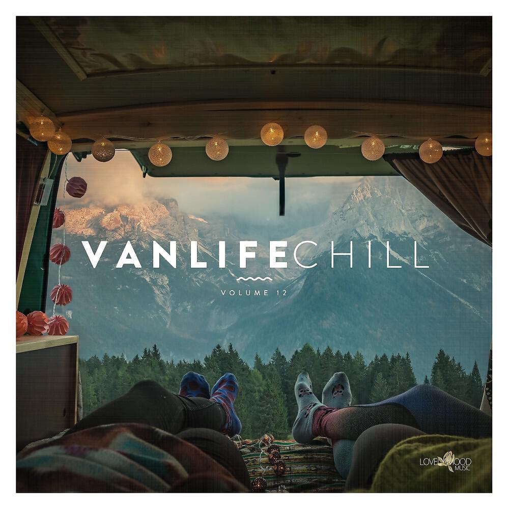Релиз Vanlife Chill, Vol. 12