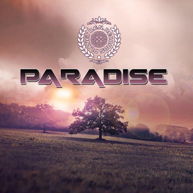 Релиз Paradise