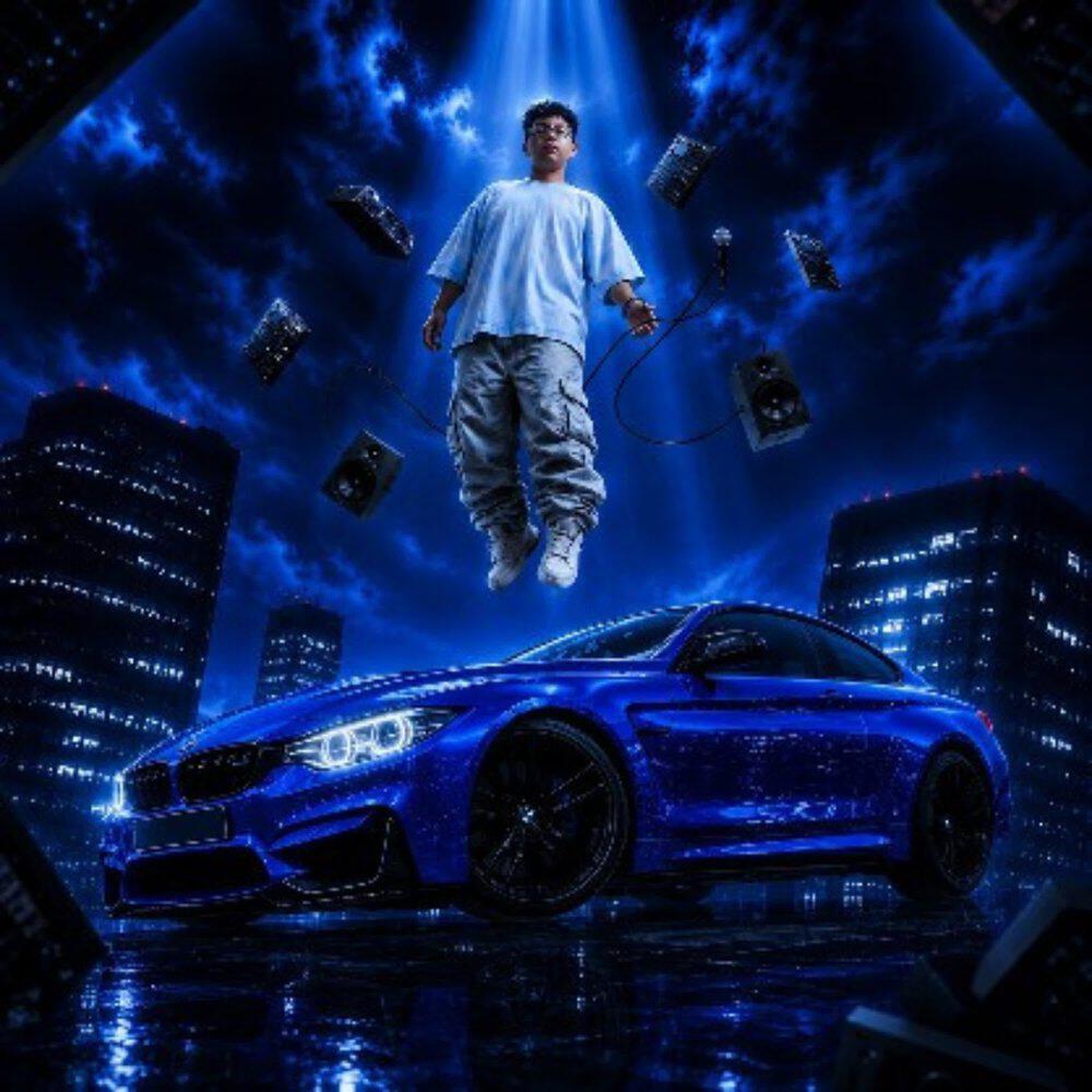 Релиз LEMAZA
