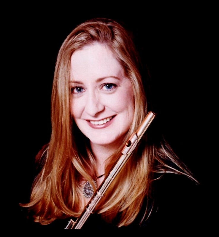 Tara Helen O'Connor все песни в mp3