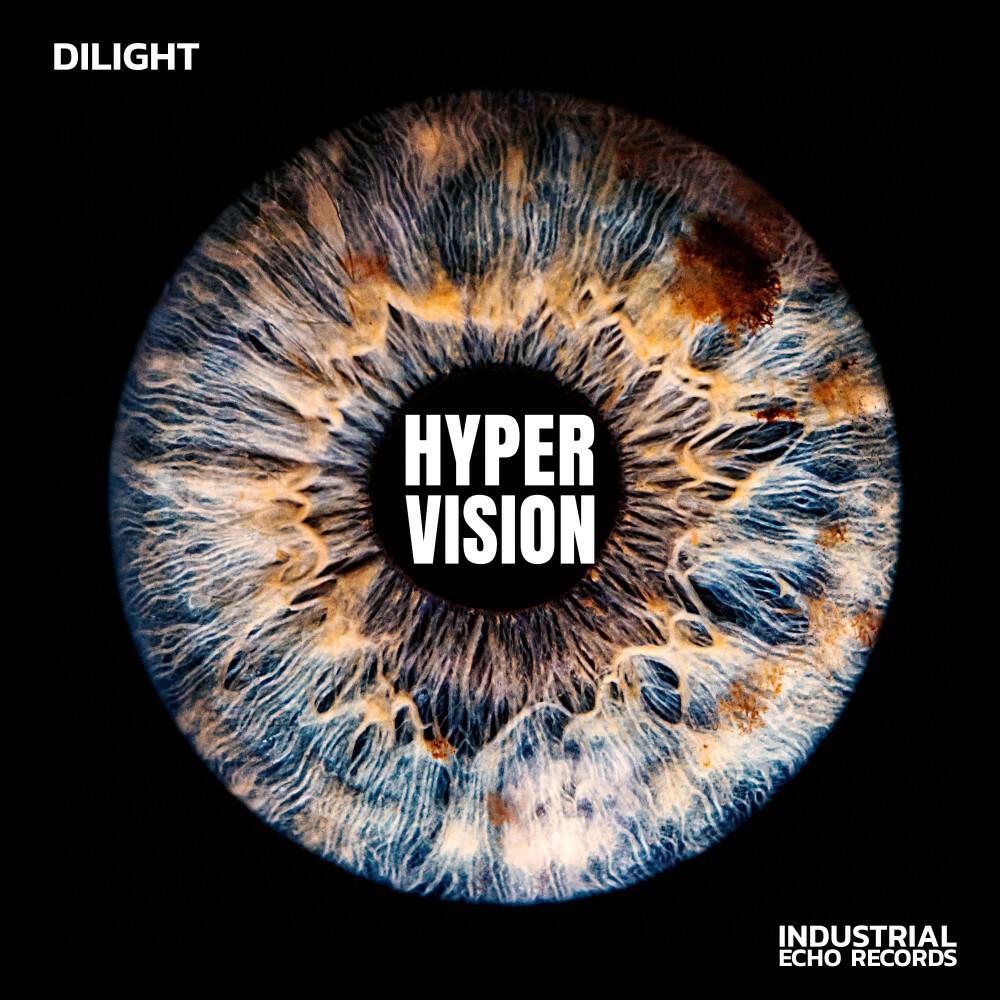 DiLight