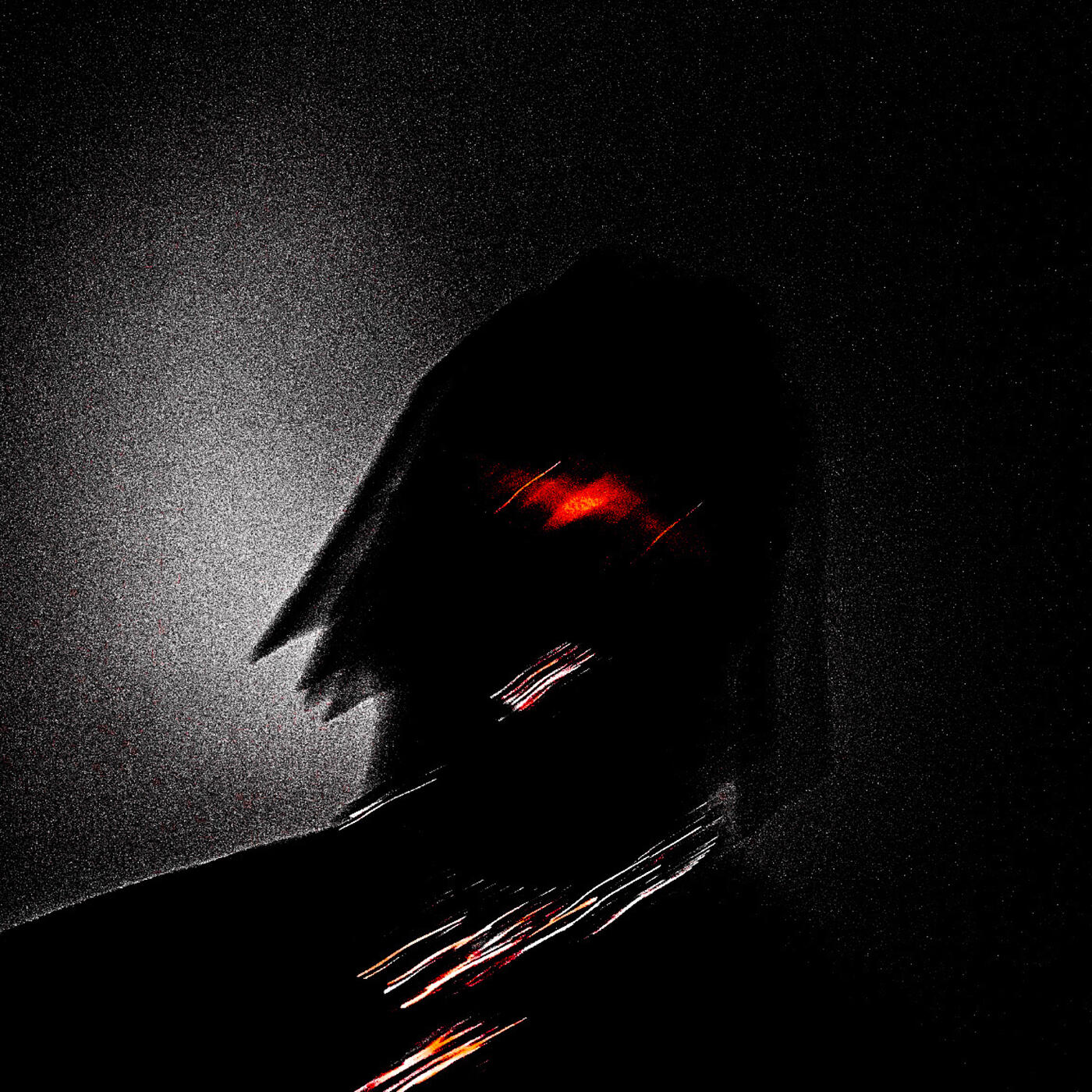 Релиз Earthquake (Instrumental)