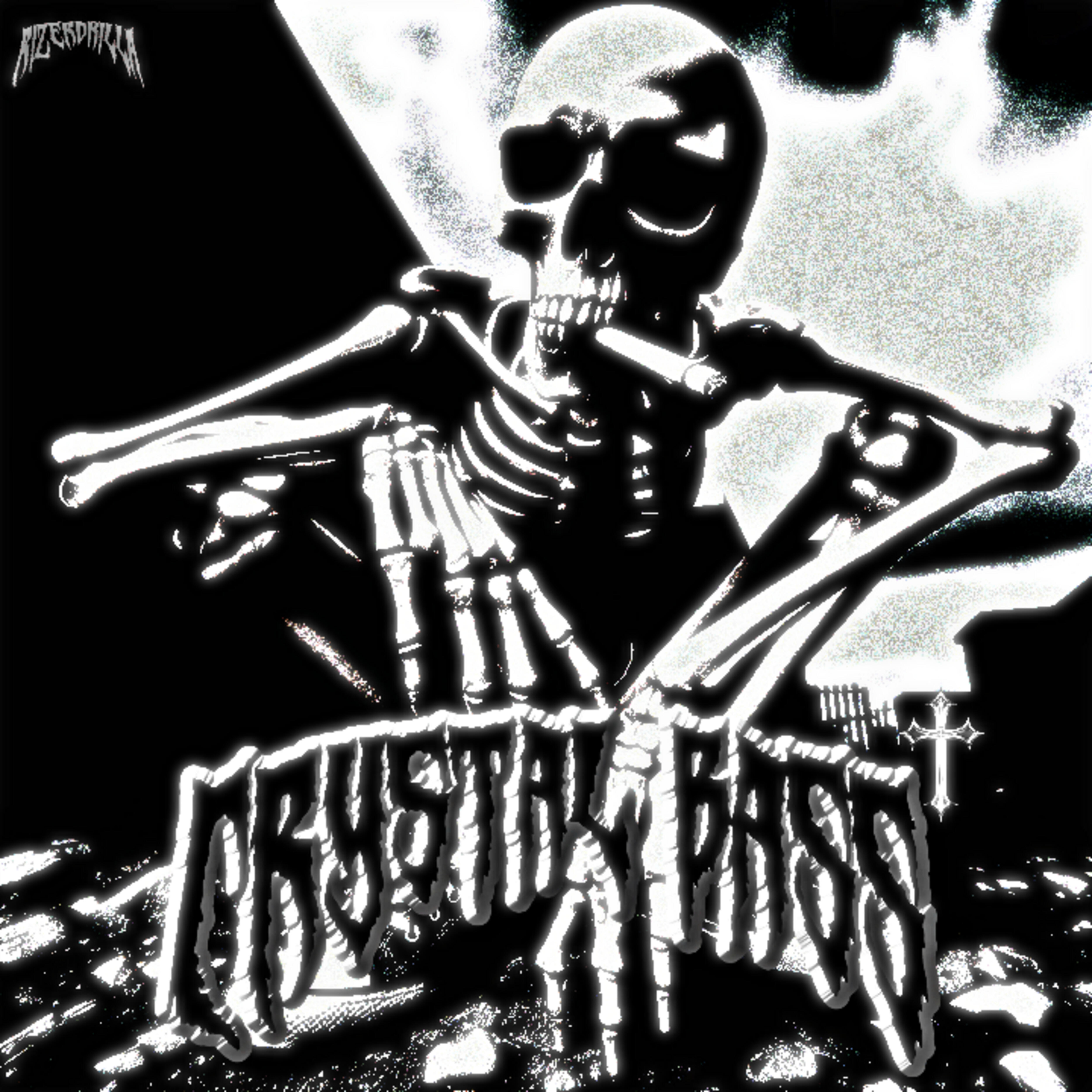 Релиз Crystal Bass
