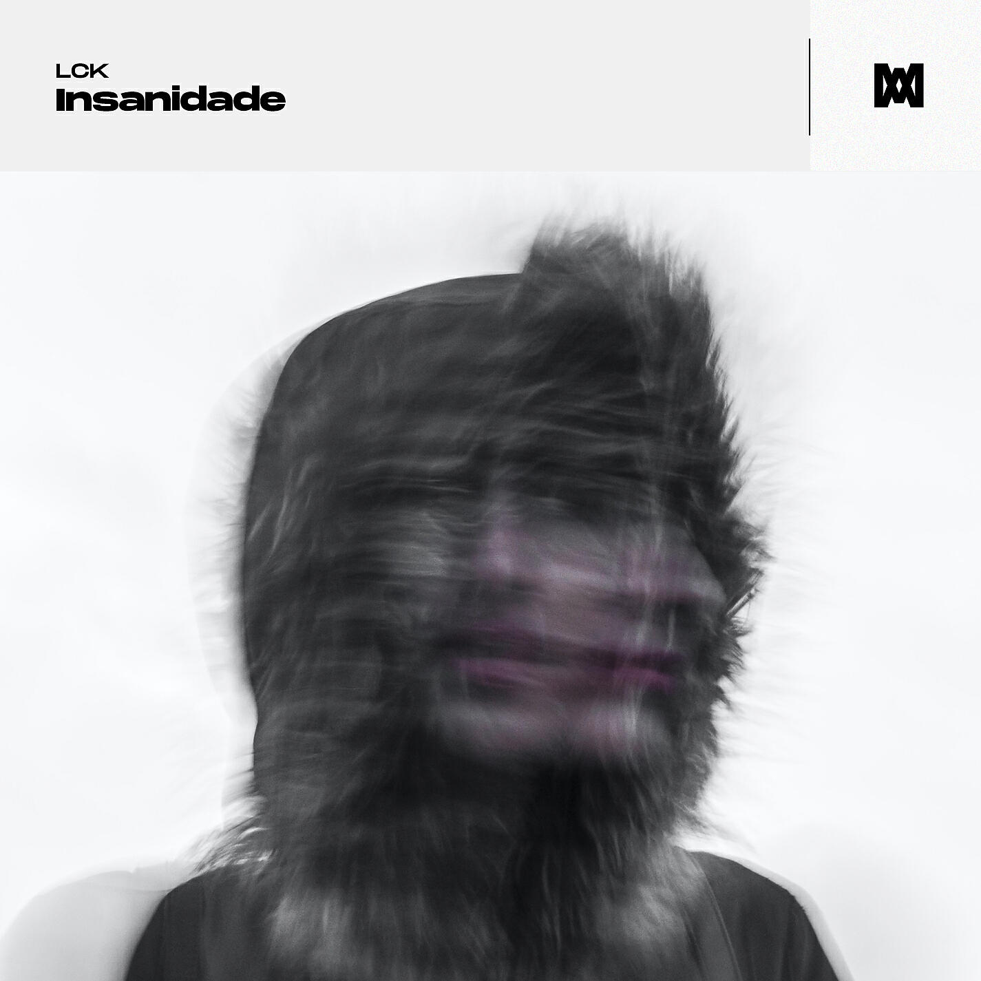 Релиз Insanidade