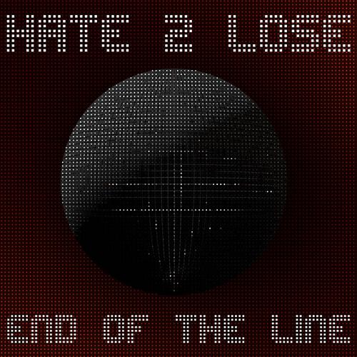 Релиз End of the Line