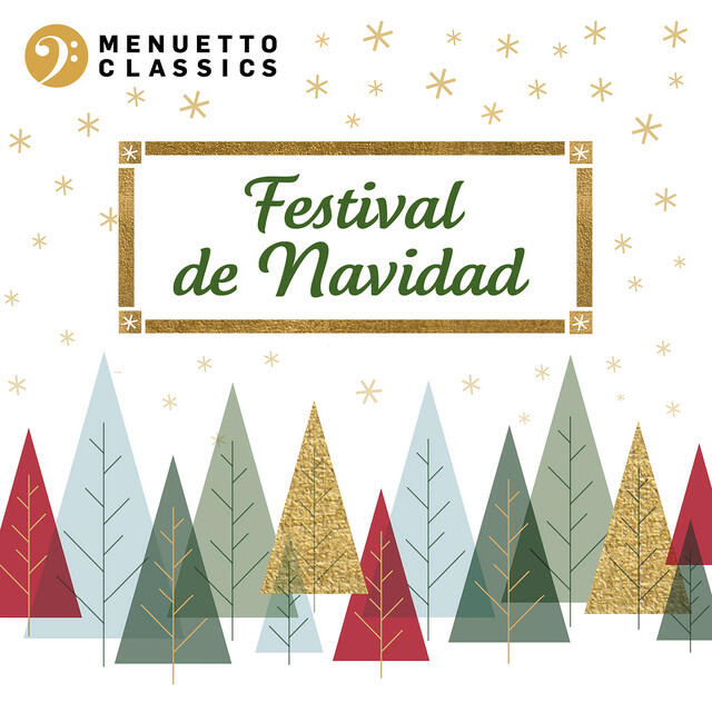 Трек Divertimento in F Major "Musical Sleigh Ride": II. Schlittenfahrt - Allegretto