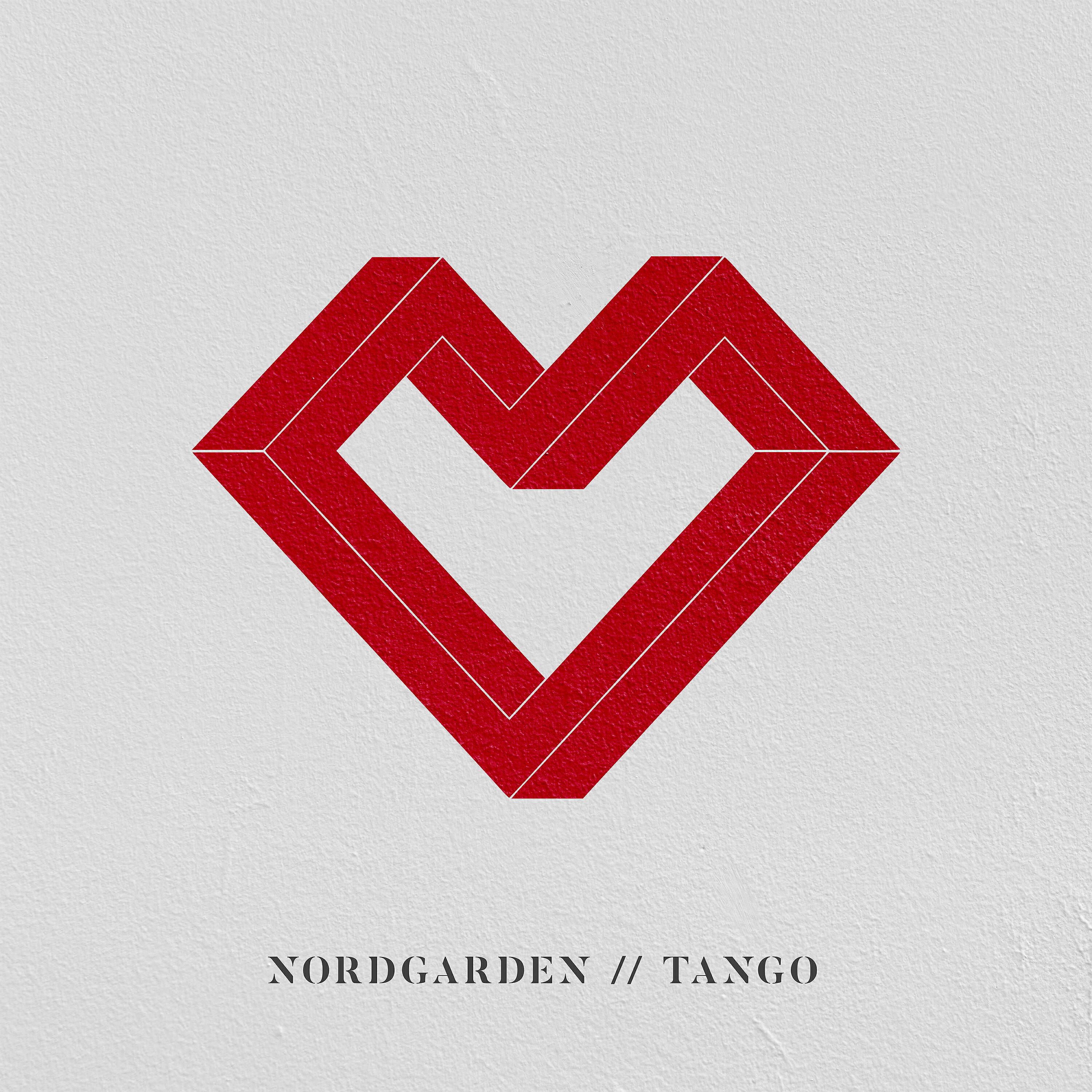 Релиз Tango