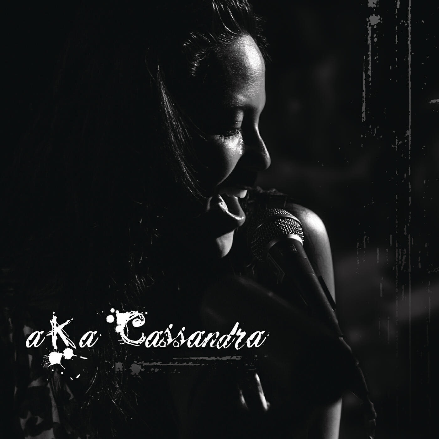 Релиз A.K.A Cassandra