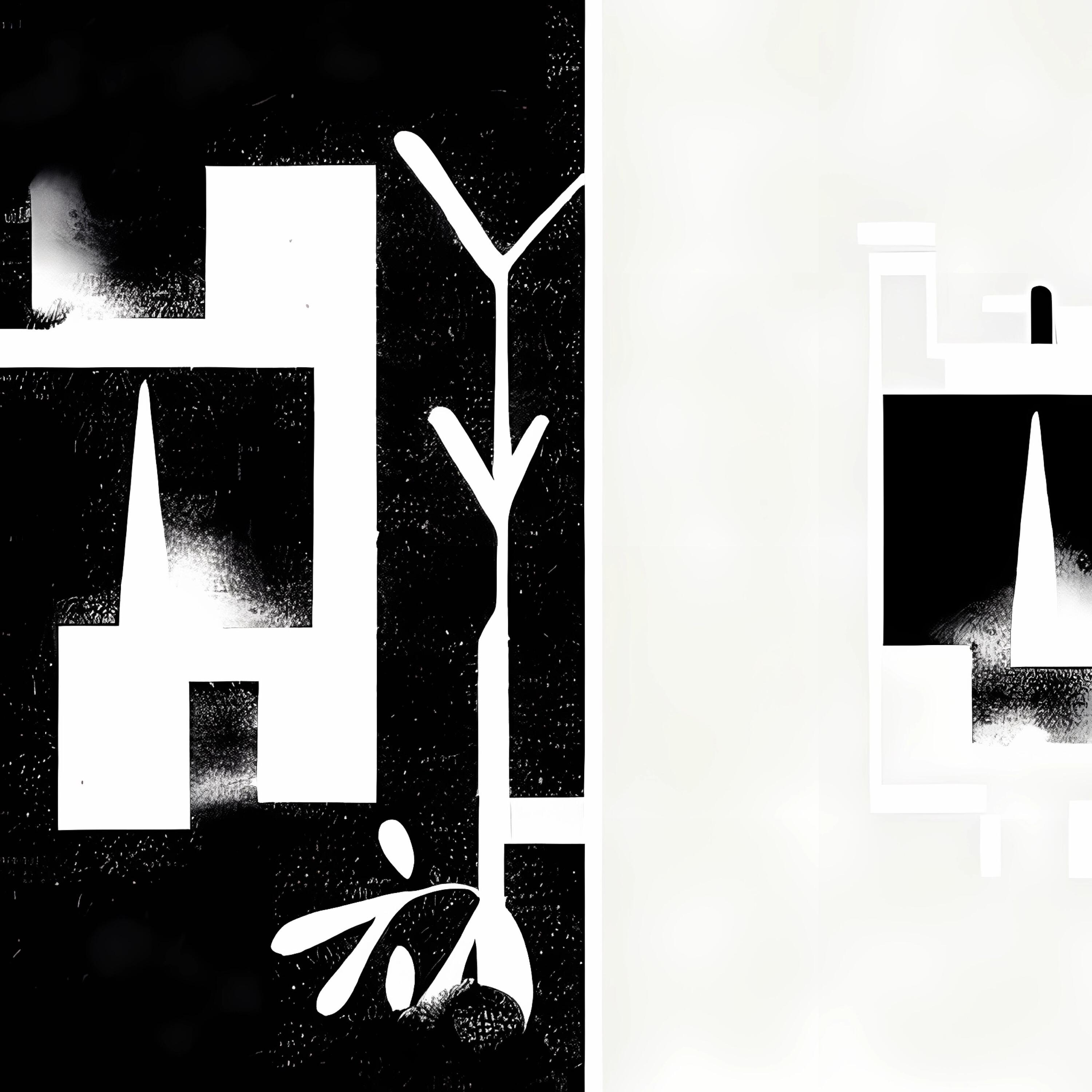 Noisart
