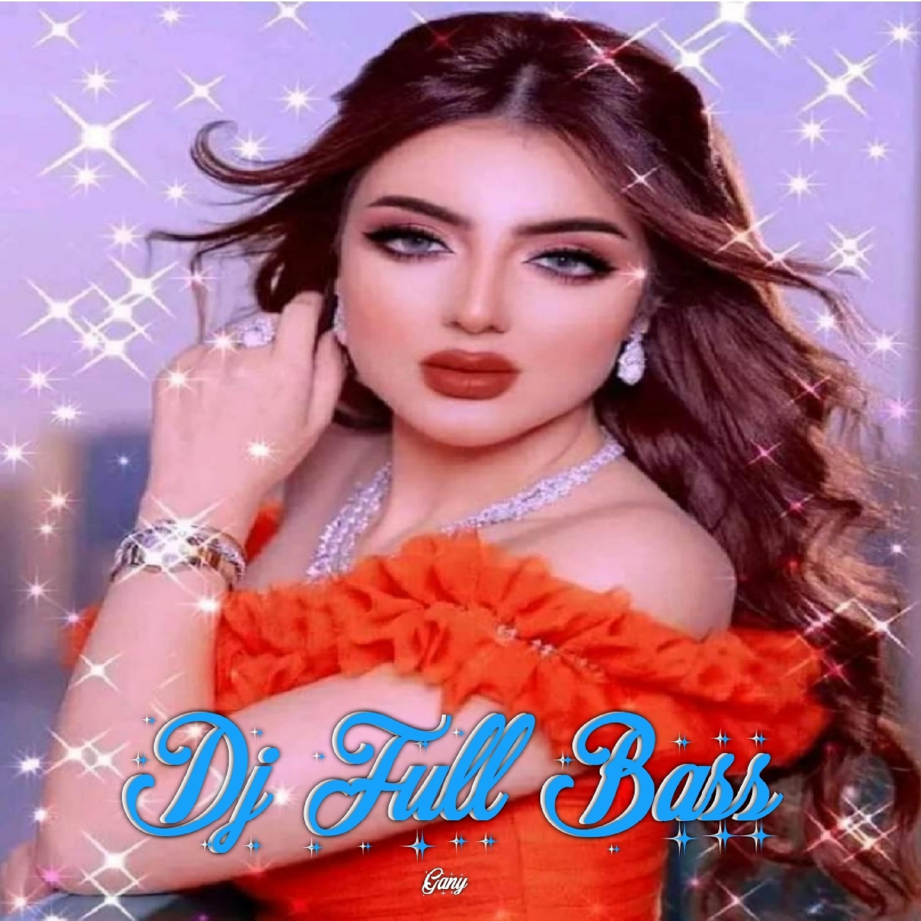 Релиз Dj Full Bass