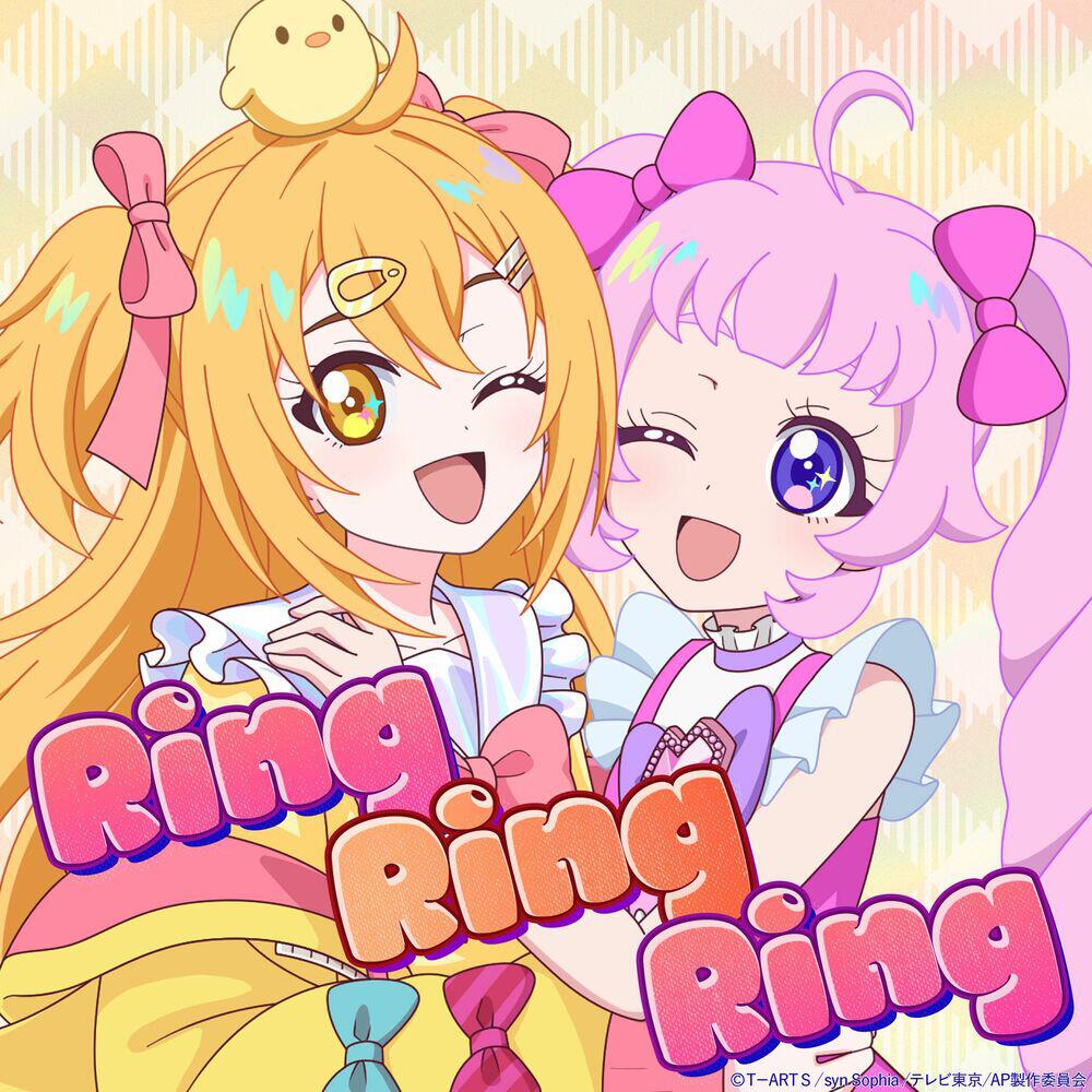 P.ヒンデミット