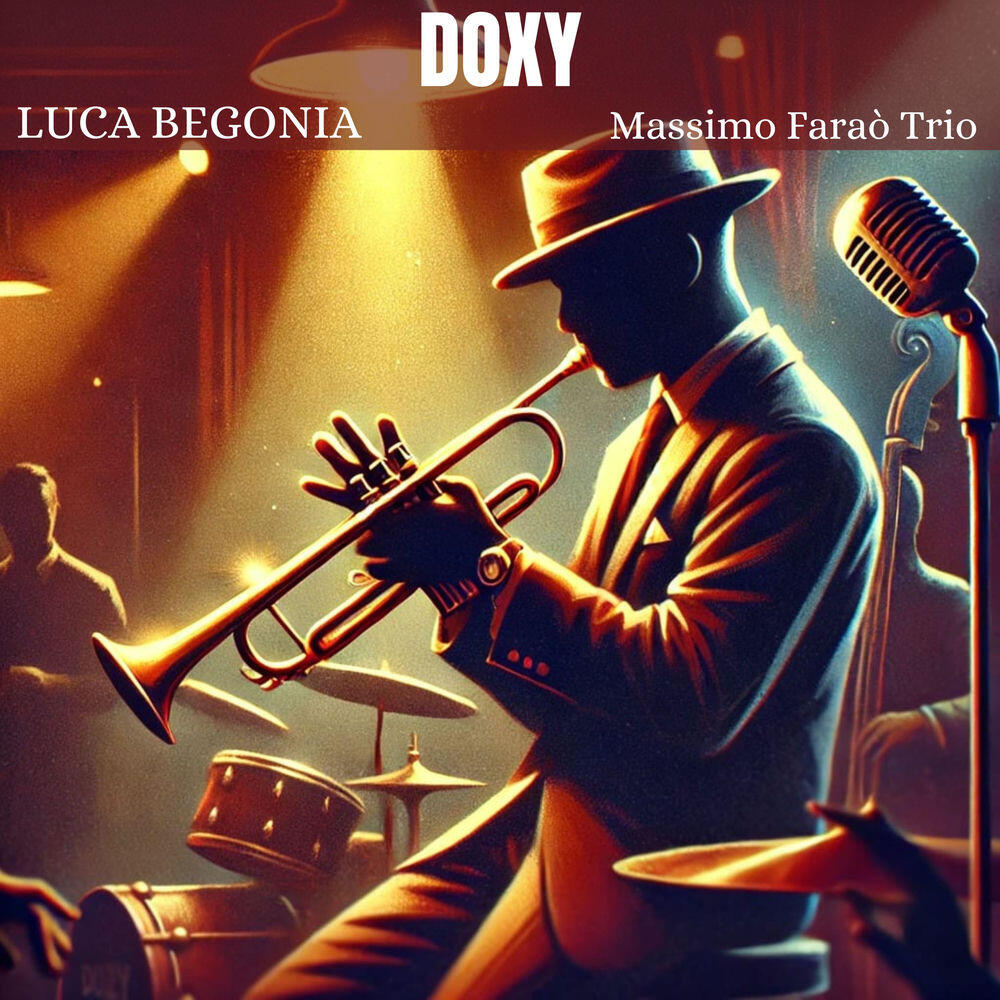 Релиз Doxy