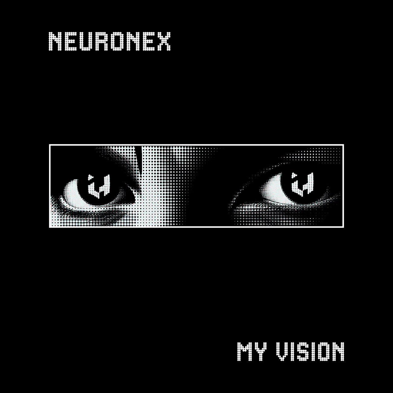 Neuronex
