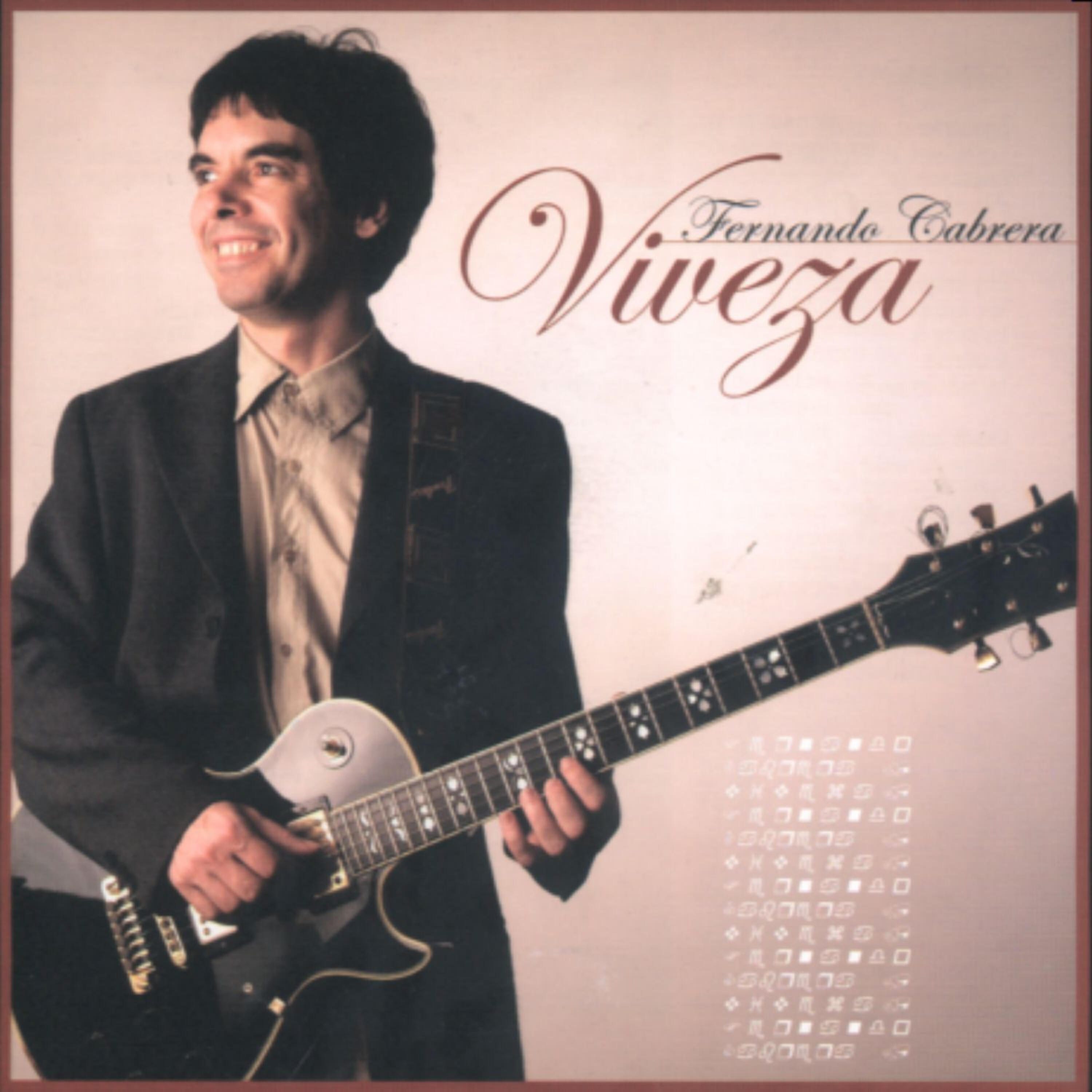 Релиз Viveza