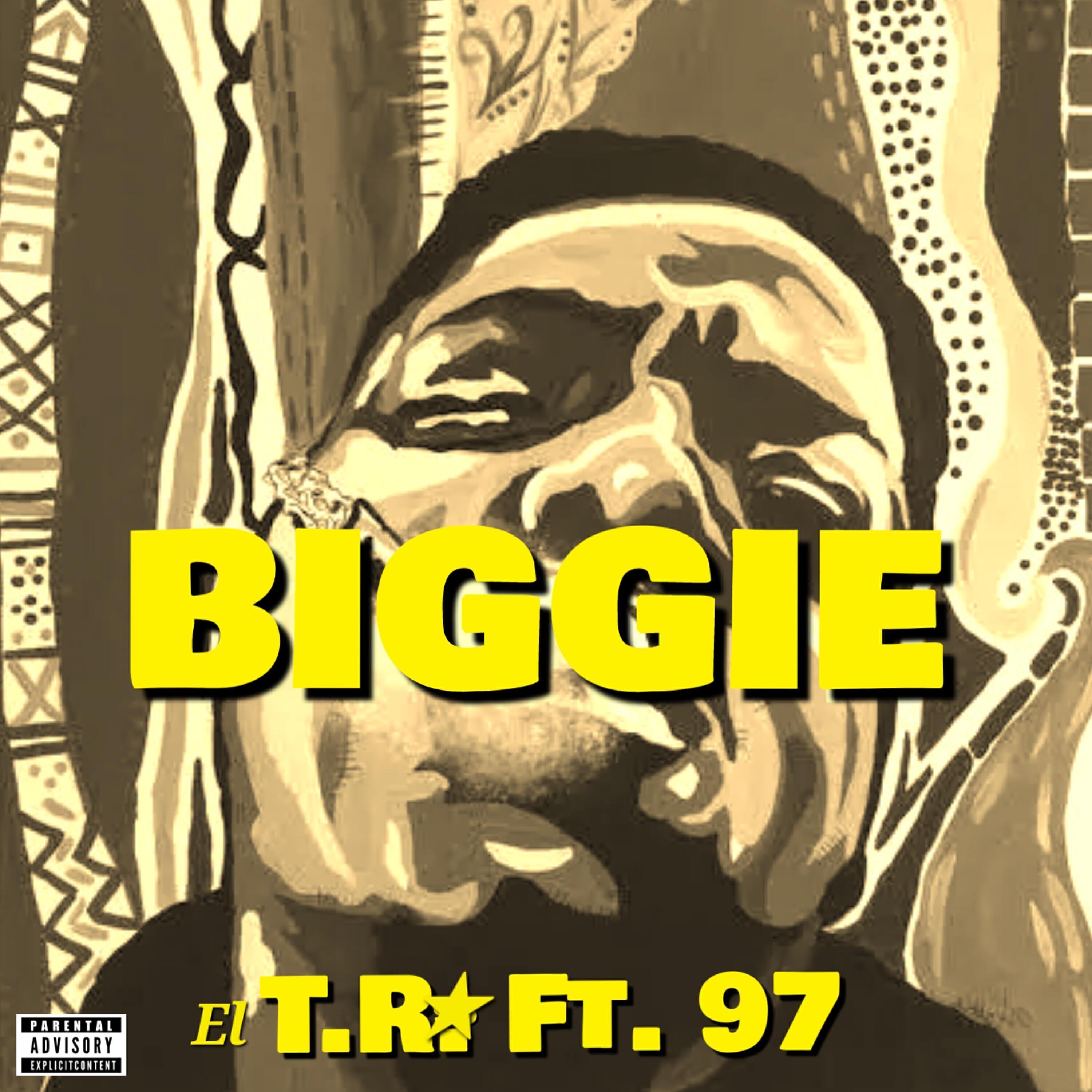 97